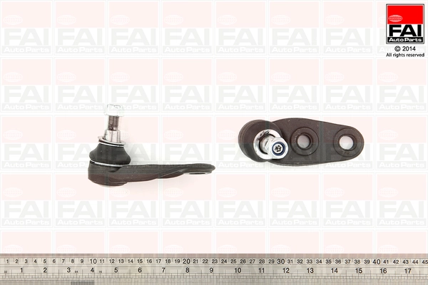 Ball Joint
